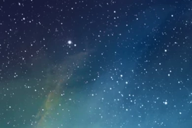 Download New Ios 7 Wallpapers For Your Iphone Iphone 5 Wallpapers ...