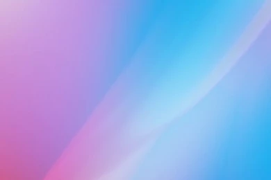 Ios 7 Wallpapers Ipod 4g