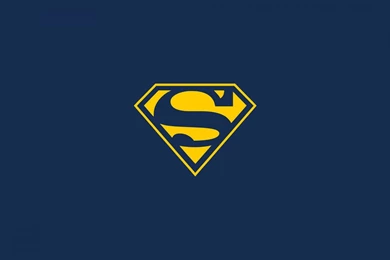 Superman Logo Wallpapers 7, HD Wallpapers Downloads