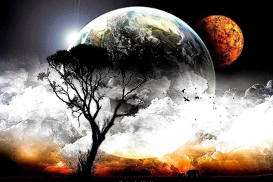 Download Free Eye Catching Really Cool Wallpapers The Quotes Land