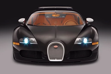 Cars Wallpapers Full Hd   All Wallpapers New