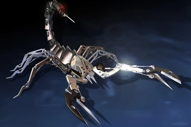 Really Cool Backgrounds Pictures Wallpapers Cave