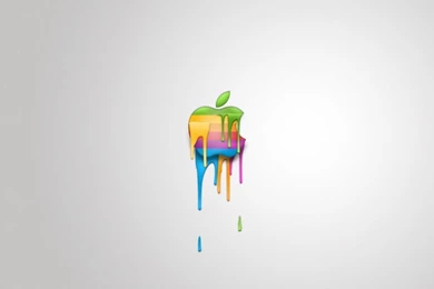 Apple MacBook HD Widescreen Free Wallpapers Downloads(8 ...