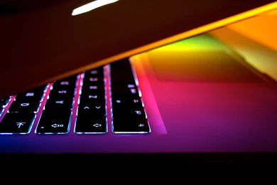 Computer: Apple MacBook HD Wallpapers. 4K Wallpapers