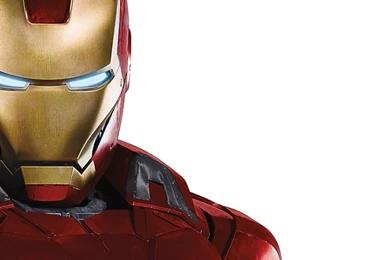 All New Pix1: Wallpapers Hd 1080p Iron Man