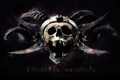 Metal Music Wallpapers   Wallpapers Cave