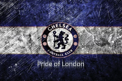 Chelsea Wallpapers