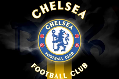 Chelsea Logo Wallpapers
