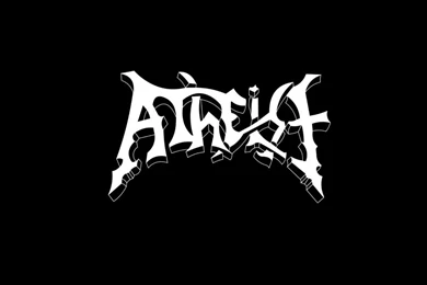 Metal Music Wallpapers   (