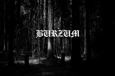 Metal Music Wallpapers   Wallpapers Cave