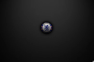 Chelsea Logos