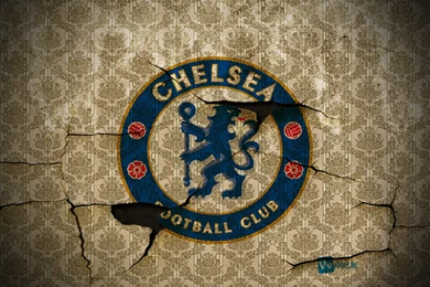 Chelsea Fc Wallpapers
