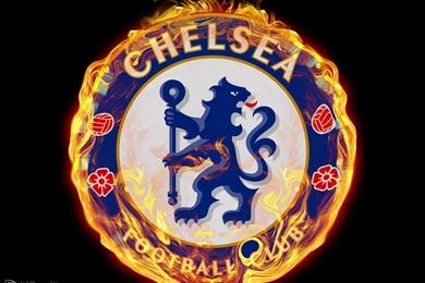 Chelsea Logo Wallpapers