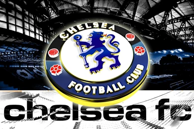 Chelsea Hd Logo Wallpaper Hd Football Club 3489 Wallpapers ...