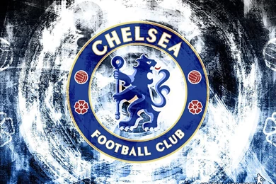 Chelsea Fc Wallpapers