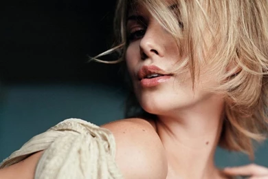 Charlize Theron   Charlize Theron Wallpapers (84160)   Fanpop