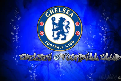 Wallpapers Chelsea FC (24 Gambar)