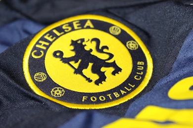 Chelsea Wallpapers
