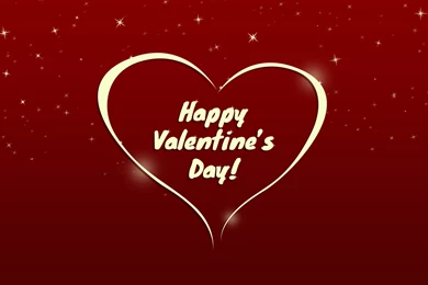 Happy Valentine Day Wallpapers 2015   Grasscloth Wallpapers