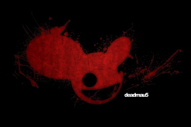 63 Deadmau5 HD Wallpapers