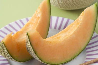 Melon Computer Wallpapers, Desktop Backgrounds