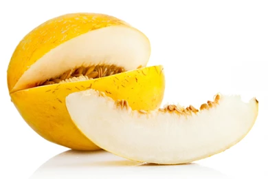 Download Wallpapers 3840x2400 Melon, Sweet, Fruit Ultra HD 4K HD ...