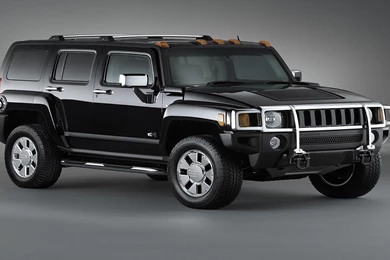 Hummer Car Wallpapers   HD Wallpaper Backgrounds Of Your Choice