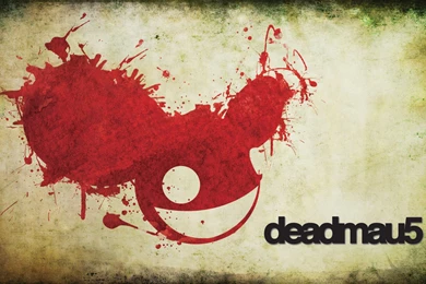 Wallpapers Behringer Deadmau Live School 1920x1080