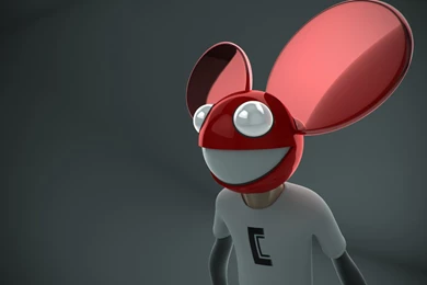 Deadmau 5