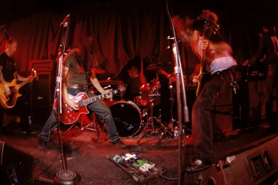 1 Blind Melon HD Wallpapers