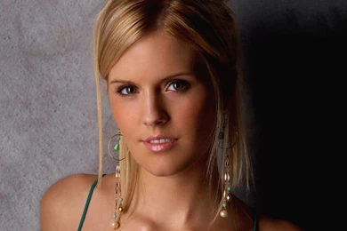 Maggie Grace Wallpapers HD