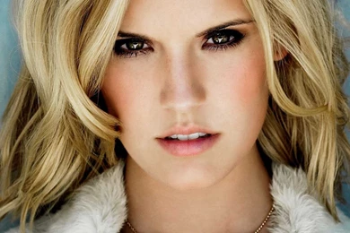 Maggie Grace Ipad Wallpaper, iPad Wallpapers, iPad Backgrounds, HD ...