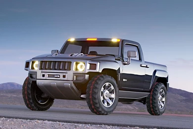 40 Vehicles Hummer Fresh New Hd Wallpaper Backgrounds Wallpapers ...