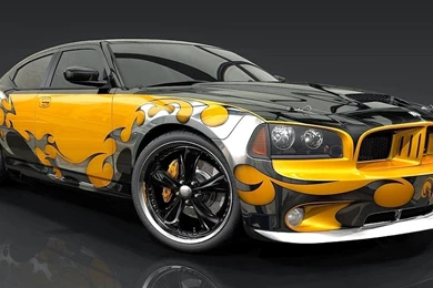 HUMMER Archives Car Wallpapers Hub