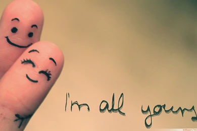 Cute Valentines Day Wallpapers