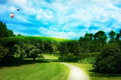 Cool Wallpapers Full HD High Definition F3T » WALLPAPERUN.COM