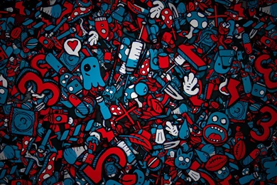 Hd Abstract Wallpapers, Desktop Images, Colorful Backgrounds ...