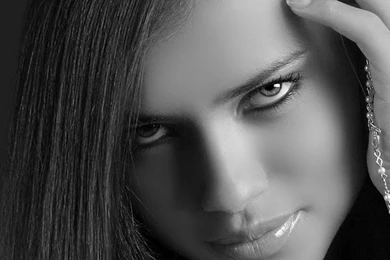 Sexy Girls Wallpapers