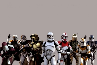 View And Download 1024 X 768 Movie Star Wars Wallpapers And ...