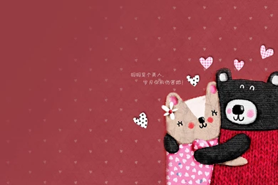 Top Cute Valentine Wallpapers And Backgrounds Wallpapers
