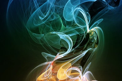 Patch Rowcester: Portrait Wallpapers