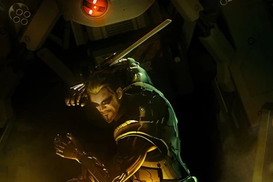 Patch Rowcester: Portrait Wallpapers