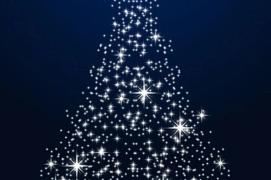 Iphone Christmas Wallpapers