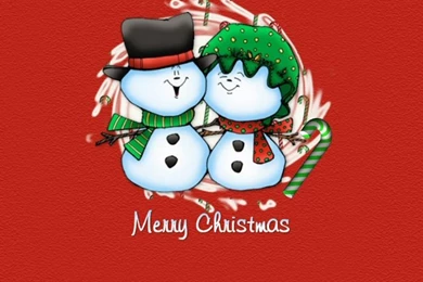 Download Christmas Iphone Wallpapers