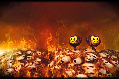 New Official Logo Download & Wallpapers [Archive]   Unreal ...