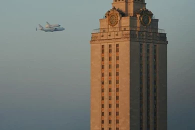 Ut Wallpapers   Wallpapers Zone