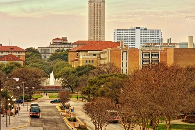 UT Austin Wallpapers   Wallpapers Zone