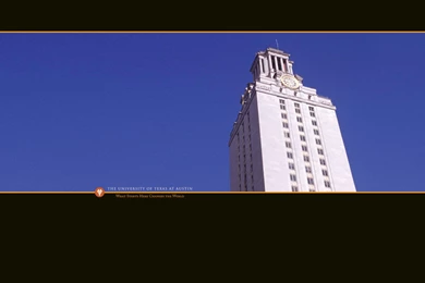 Download UT Desktop Wallpapers