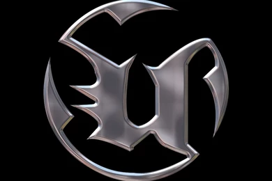 Thundercats Logo Wallpapers By Sealclubber On DeviantArt