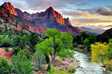 Download The Rainbow Mountains Wallpaper, Rainbow Mountains iPhone ...